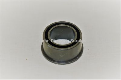 Bedford Vauxhall Steering Column Outer Bush 91110943 2530-99-749-8673