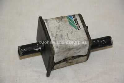 Austin Metro L/H Front Engine Mounting NAM1974