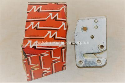 Freight Rover Sherpa L/H Door Latch CCP1343