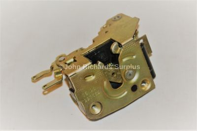 Freight Rover Sherpa Door Latch HDH1500