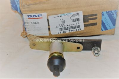 DAF Truck Wiper Spindle ABU9860 2540-99-975-8875