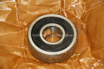 Bombardier Bearing 2530-21-879-1947