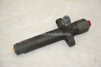 Lucas CAV Diesel Injector Nozzle Holder 52674