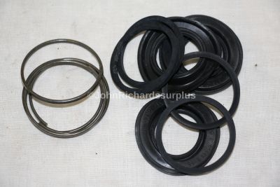 Austin Metro Brake Caliper Seal Kit GRK5001