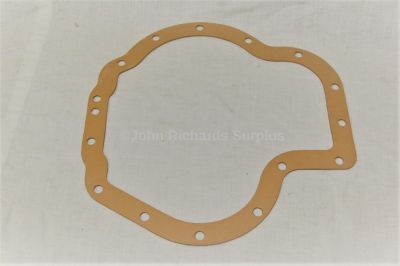 Bedford Vauxhall Gasket Pack of 10 2520-99-832-6342