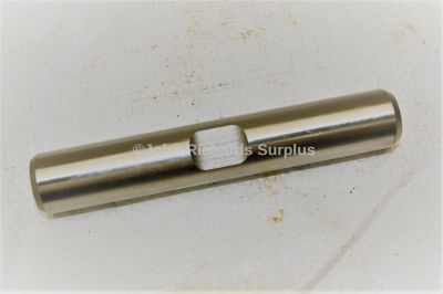 Bedford Vauxhall Swivel Pin 5315-99-832-9056