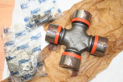 BLMC Propshaft Universal Joint U/J Leyland Mastiff & Boxer BAU1462