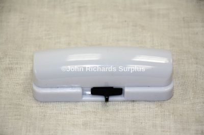 Bedford Vauxhall Interior Lamp 7194237 6220-99-808-3842