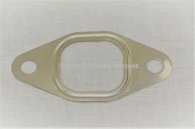 Bedford Vauxhall Exhaust Manifold Gasket 91030722 2815-99-763-6028