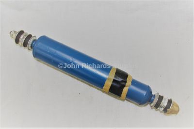 Bedford Vauxhall Shock Absorber 91008910 2540-99-825-8834