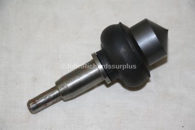 Austin Metro Upper Suspension Knuckle FAM9594