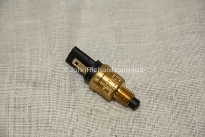 Harley Davidson Switch 84720333