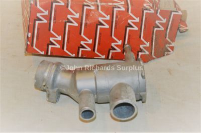 Freight Rover Sherpa Thermostat Housing CAM7143