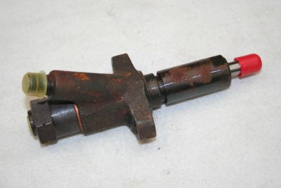 Perkins Diesel Injector BLMC no AJR2916 Perkins 2646002-VN