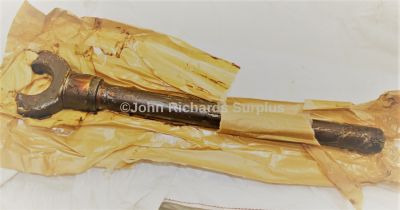 Bedford Front Axle Inner Drive Shaft 6367967 2520-99-874-0819