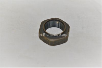 Bedford Driveshaft Hub Nut 91062229 5310-99-837-2724