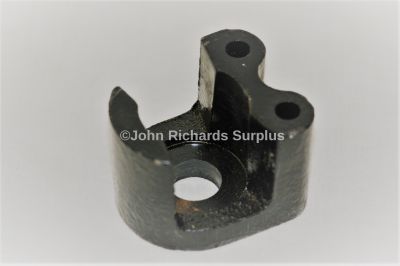 Bedford Vauxhall Metal Bracket 91054149