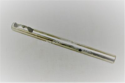 Bedford Vauxhall Cavalier 4 Speed Gearbox 3rd 4th Selector Shaft 90112248 2520-99-761-6015
