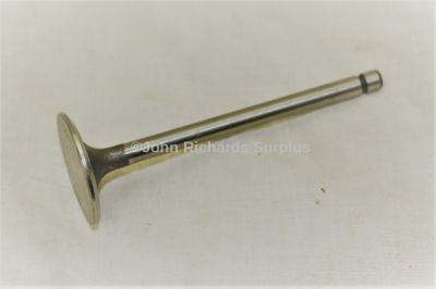 Bedford Engine Inlet Valve 7125559 2805-99-833-5227
