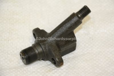 CAV Simms Diesel Injector Nozzle Holder 7169-37