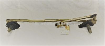 Bedford Wiper motor Link Assembly 2590-99-132-0856