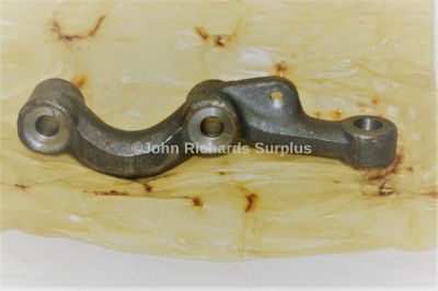 Bedford Vauxhall Steering Arm 6398283 2530-99-819-4267
