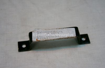 Land Rover Support Bracket MRC5364