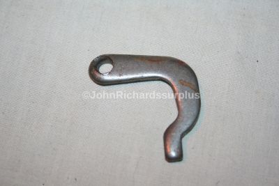Land Rover Differential Adjuster Nut Locking Tab 576895