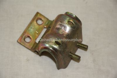 Austin Metro Rear Tailgate Hinge AFP690