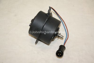 Austin Metro Heater Fan Motor BAU5186