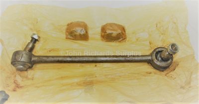 Bedford Steering Link Assembly 2681028 2530-99-815-9778