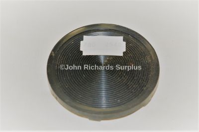 Bedford Steering Wheel Centre Cap 2540-99-998-0536