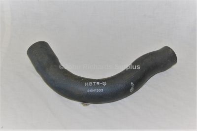 Bedford Vauxhall Radiator Hose 91041303 4720-99-830-4414