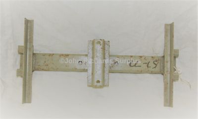 Bedford Battery Clamp 91087582 2590-99-732-9763
