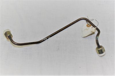 Bedford Vauxhall Diesel Injector Pipe 2701595 2910-99-821-8952