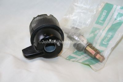 Land Rover Series and Classic Car Headlight and Ignition Switch 239570 90159775