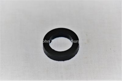 Bedford Vauxhall Diesel Injector Seal 91057735 5330-99-774-2357