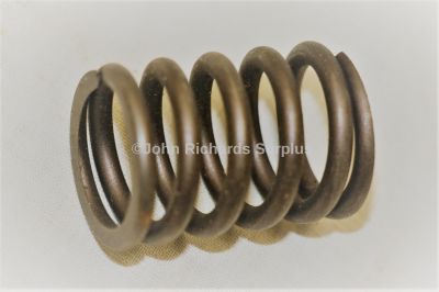 Bedford Vauxhall Valve Spring 2805-99-833-0791