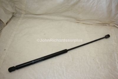 Austin Metro Rear Tailgate Gas Strut GSA904