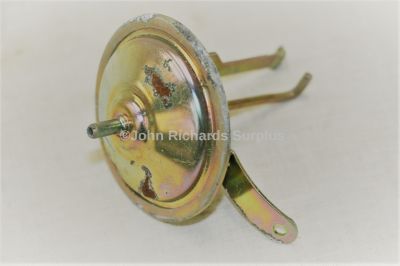 Bedford Vauxhall AC Delco Distributor Vacuum Control 7953003 2920-99-802-2756
