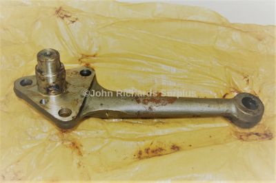 Bedford Vauxhall Steering Arm 8821067 2530-99-811-3116