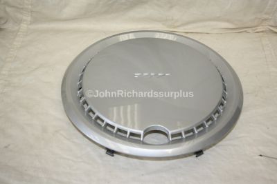 Austin Metro Wheel Trim NAM6545 MNE