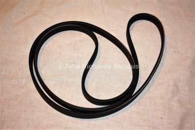 MAN Truck Drive Belt 51.96820.0337