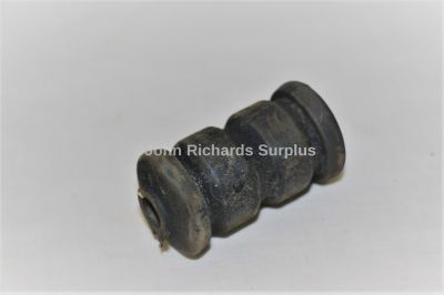 Bedford Vauxhall Opel Suspension Bush 8952179 5340-99-756-1928
