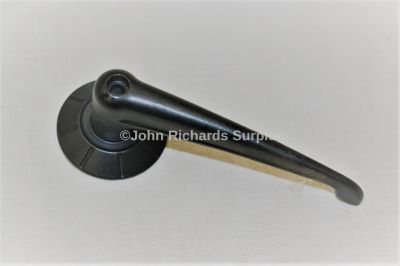 Bedford Vauxhall Inner Door Handle 8840228 2540-99-811-3736