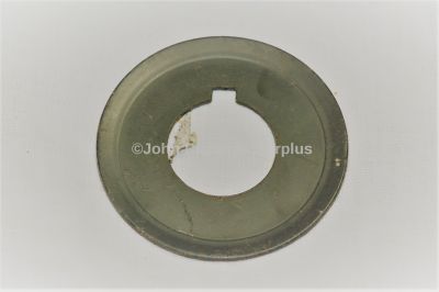 Bedford Vauxhall Crankshaft Washer 8835155 2805-99-823-3500