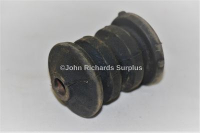 Bedford Vauxhall Opel Suspension Bush 2888701 5340-99-756-1929
