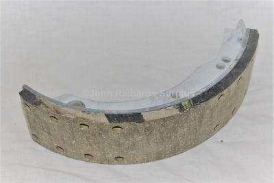 Bedford Single Brake Shoe 8850346 2530-99-819-4259