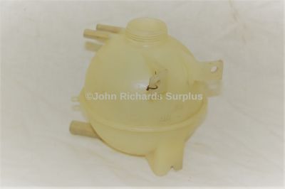 Bedford Vauxhall Radiator Expansion Tank 90156938 2930-99-790-6273