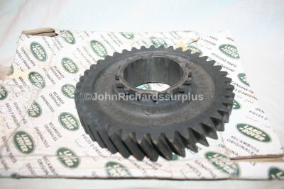 Land Rover LT230 Transfer Box Low Output Gear FRC5435